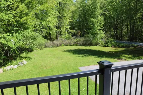 34 Brooks Road Barrington NH 03825