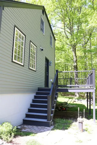 34 Brooks Road Barrington NH 03825