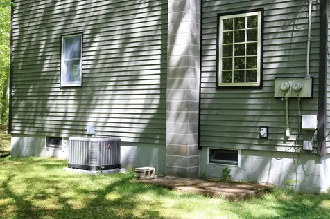 34 Brooks Road Barrington NH 03825