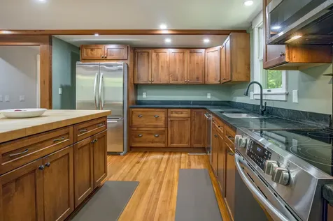 34 Brooks Road Barrington NH 03825