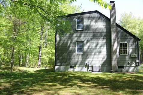 34 Brooks Road Barrington NH 03825