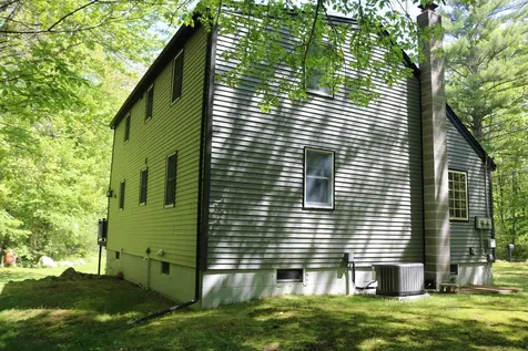 34 Brooks Road Barrington NH 03825