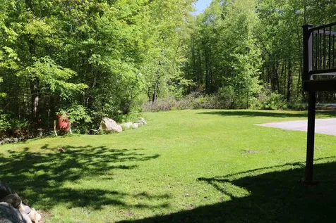 34 Brooks Road Barrington NH 03825