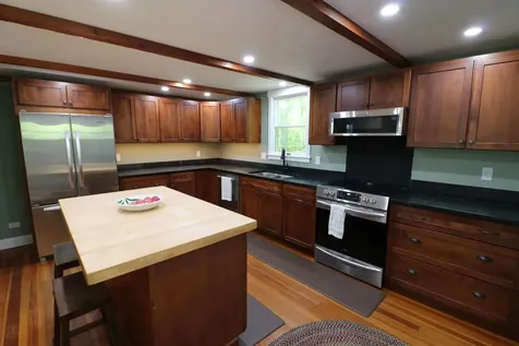 34 Brooks Road Barrington NH 03825