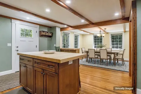 34 Brooks Road Barrington NH 03825