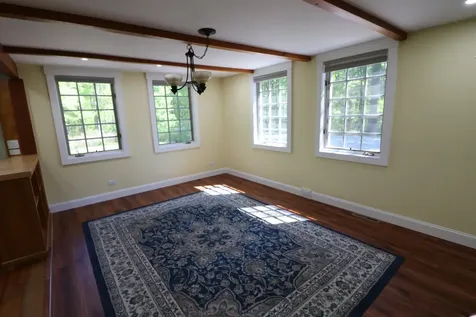 34 Brooks Road Barrington NH 03825
