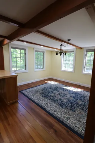 34 Brooks Road Barrington NH 03825