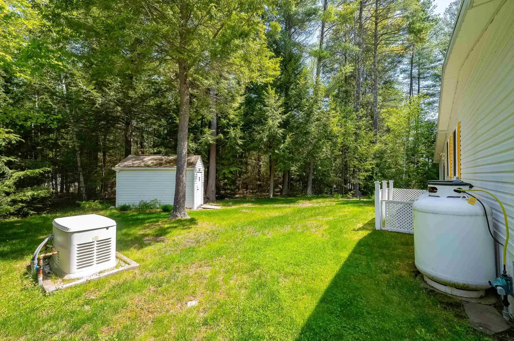 12 Diamondback Drive Rochester NH 03868