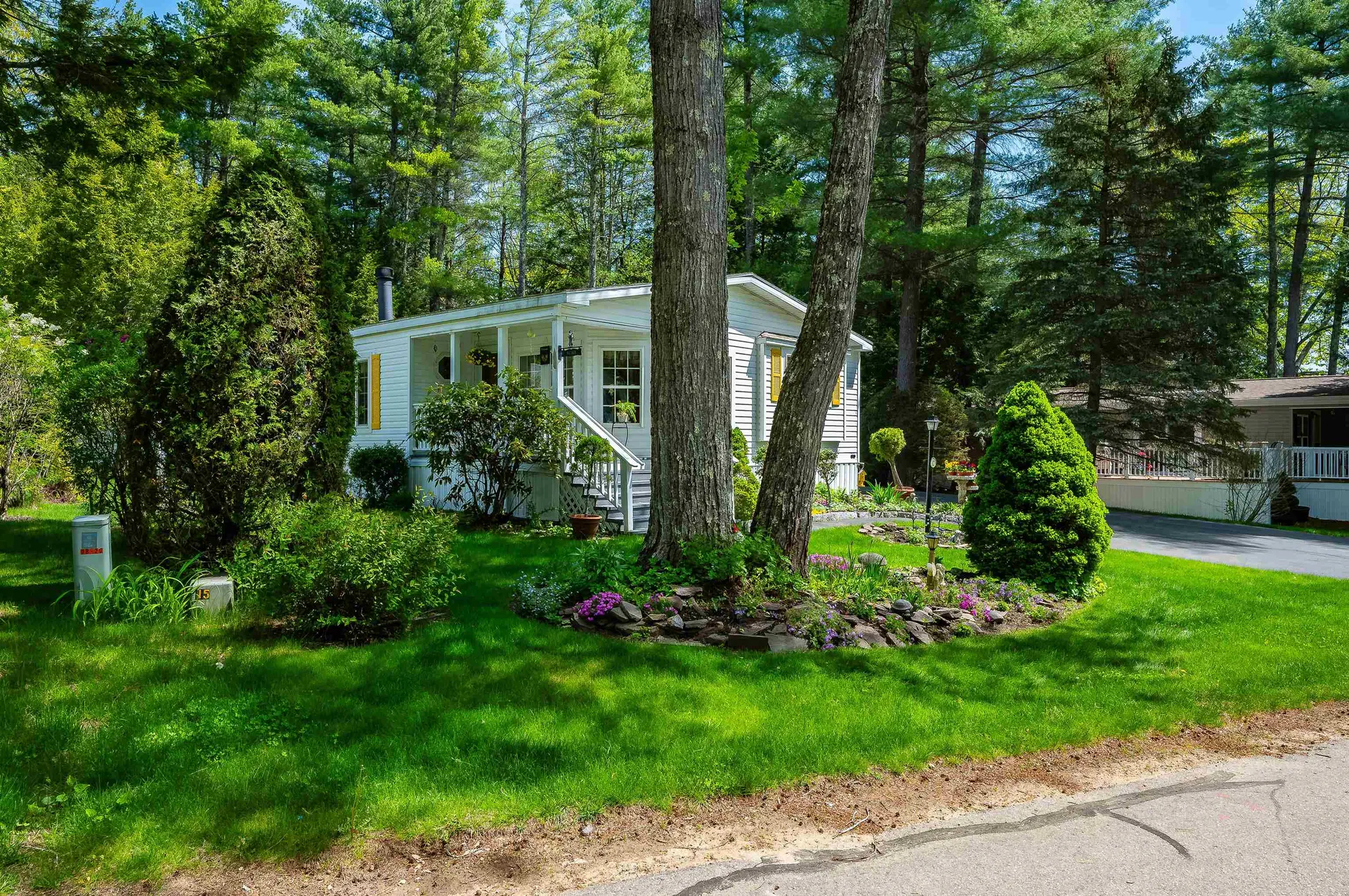 12 Diamondback Drive Rochester NH 03868