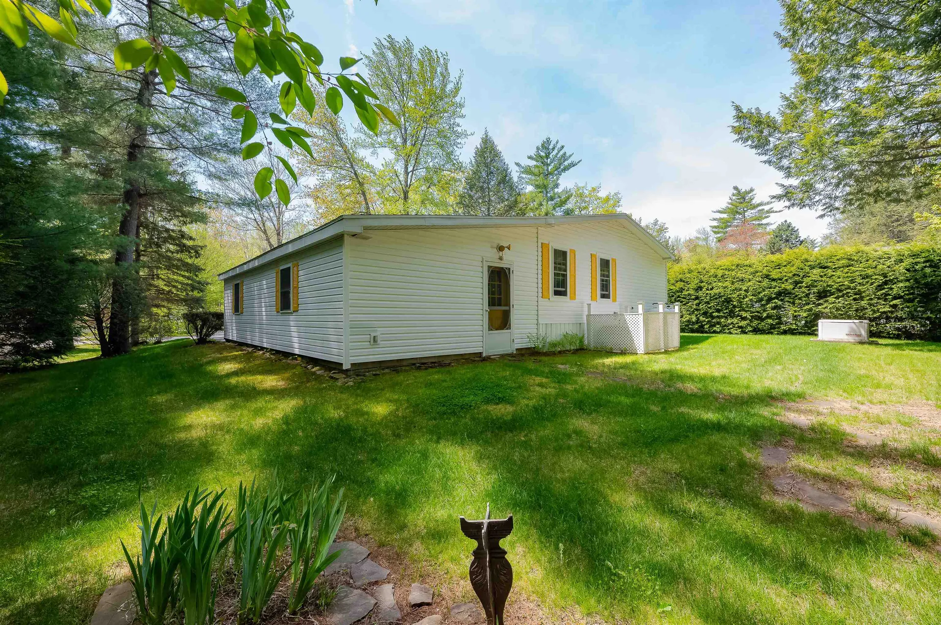12 Diamondback Drive Rochester NH 03868