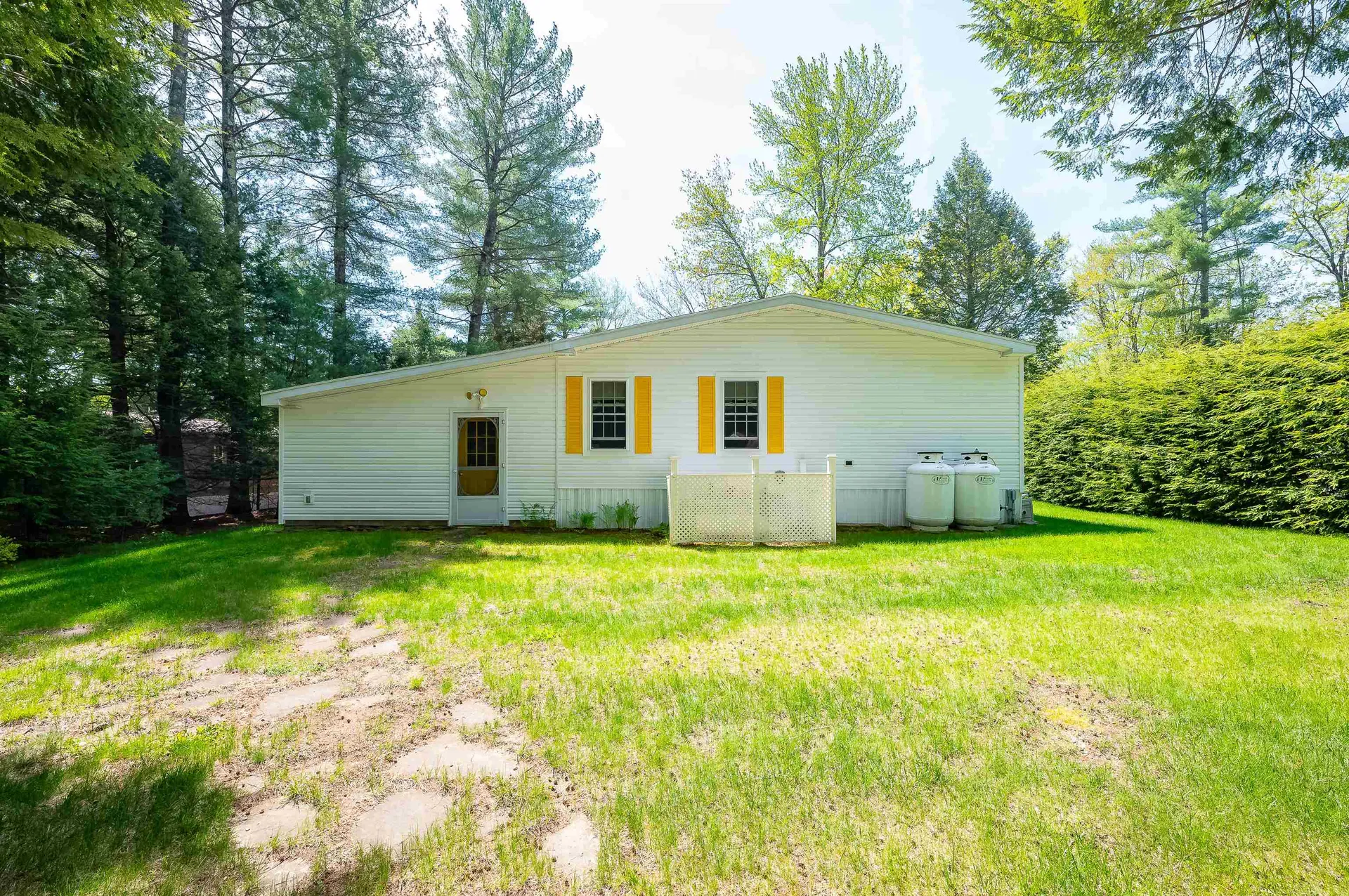 12 Diamondback Drive Rochester NH 03868