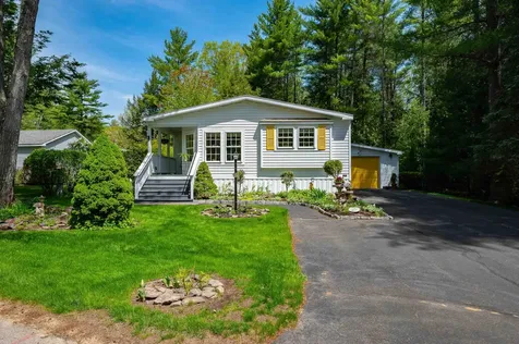 12 Diamondback Drive Rochester NH 03868