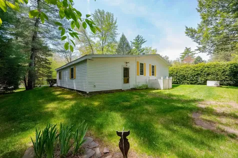 12 Diamondback Drive Rochester NH 03868