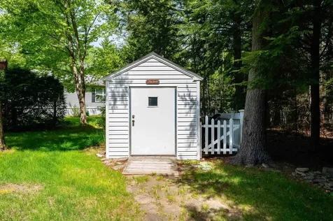12 Diamondback Drive Rochester NH 03868