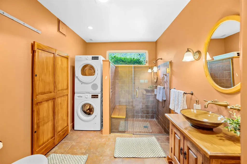 753 Scrabble Hill Road Duxbury VT 05676
