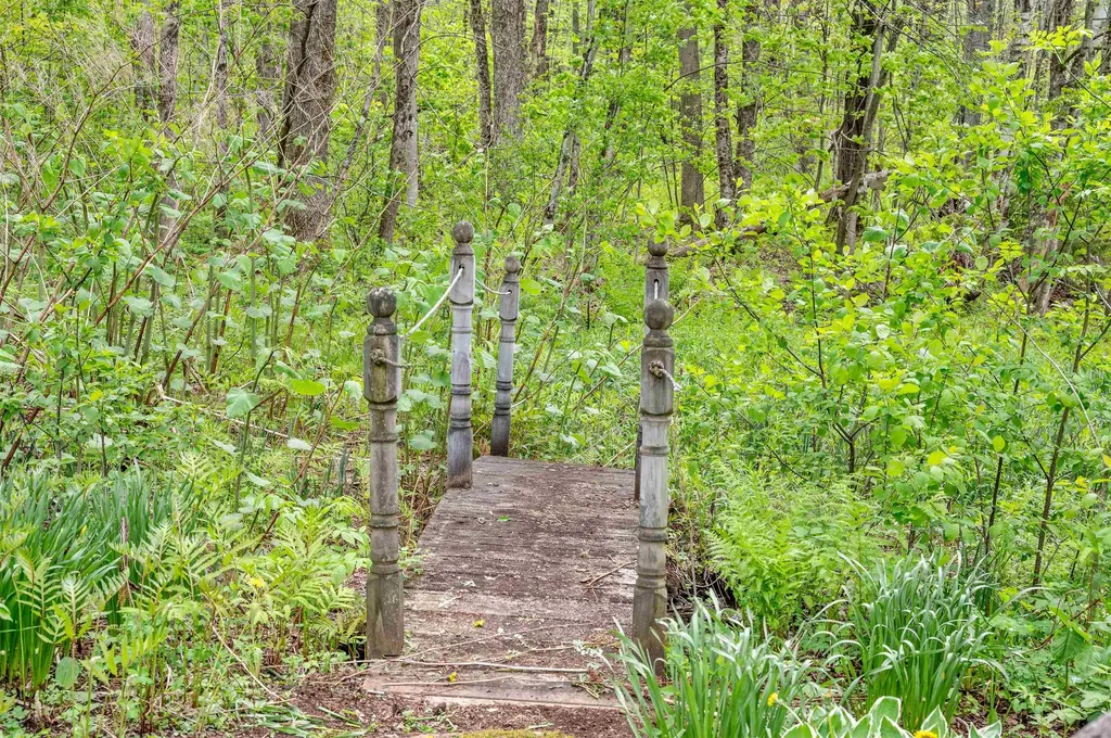 753 Scrabble Hill Road Duxbury VT 05676