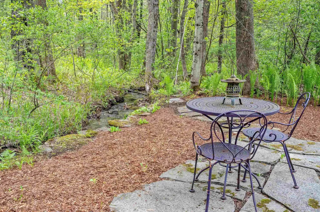 753 Scrabble Hill Road Duxbury VT 05676