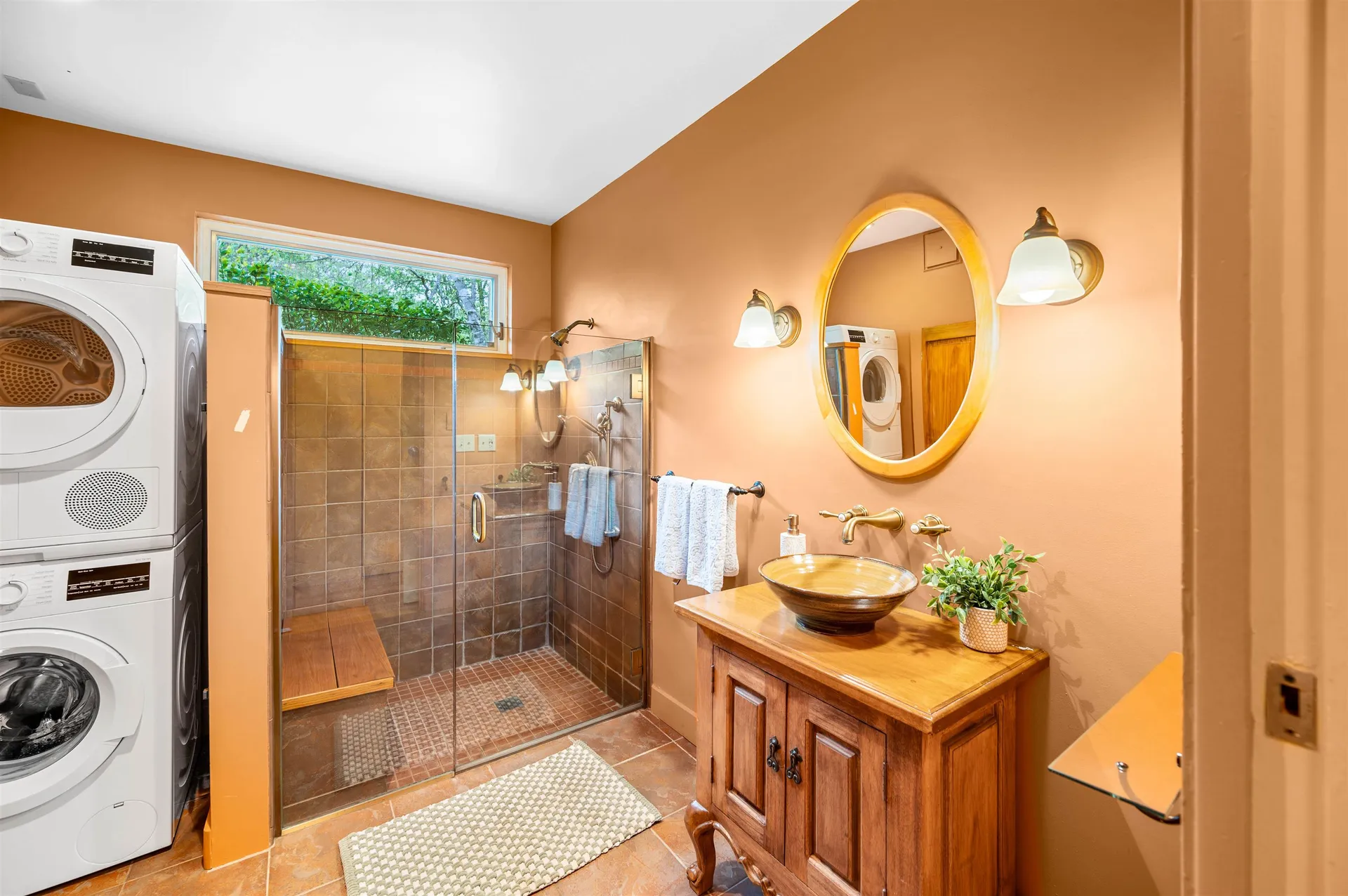 753 Scrabble Hill Road Duxbury VT 05676