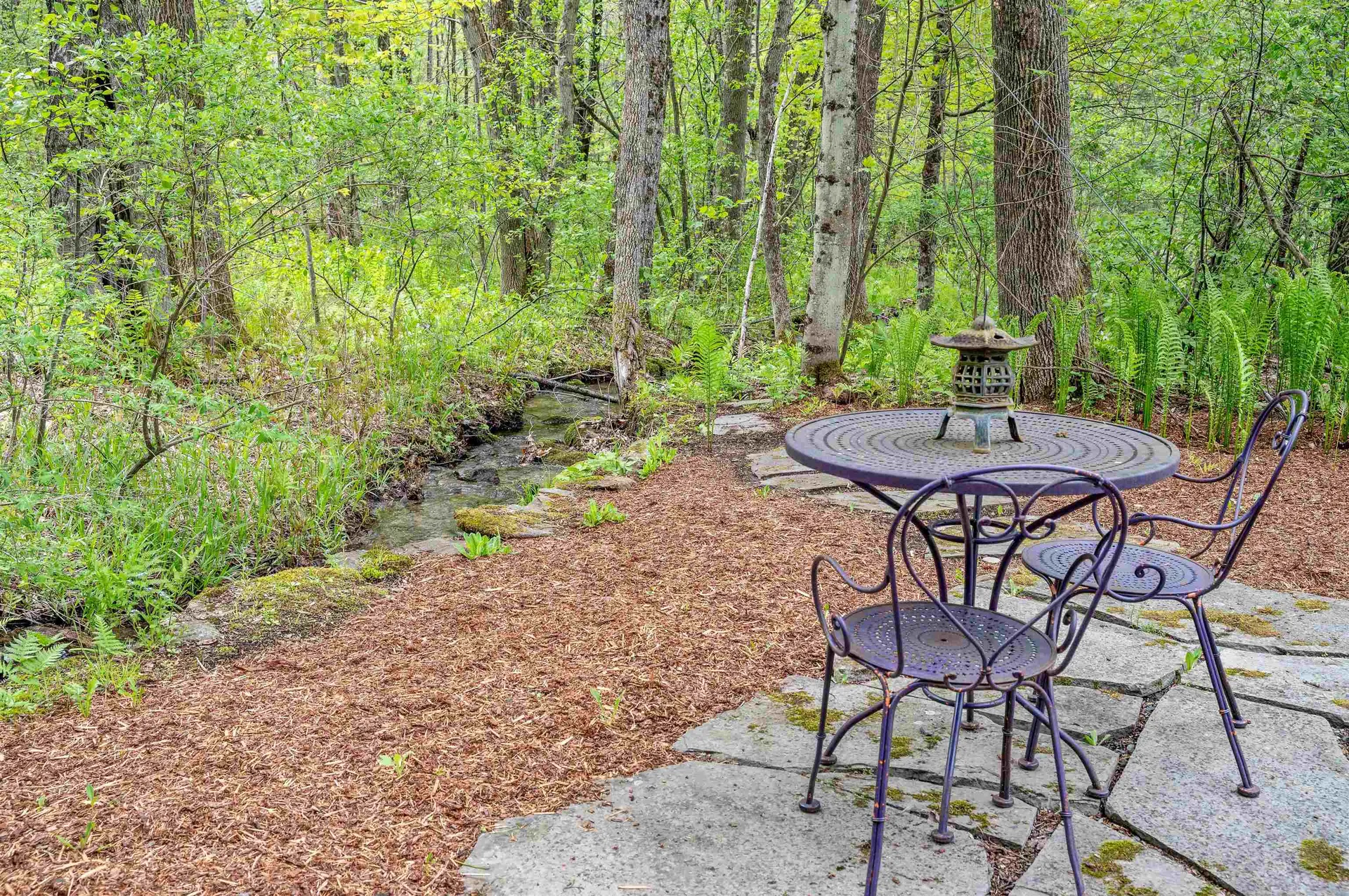 753 Scrabble Hill Road Duxbury VT 05676