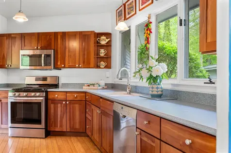 753 Scrabble Hill Road Duxbury VT 05676