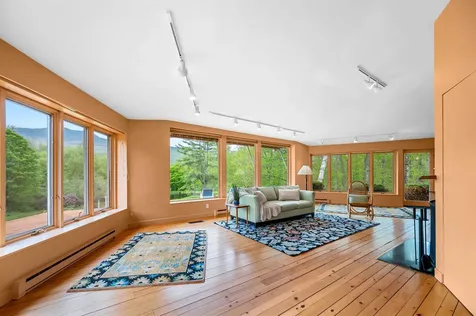 753 Scrabble Hill Road Duxbury VT 05676