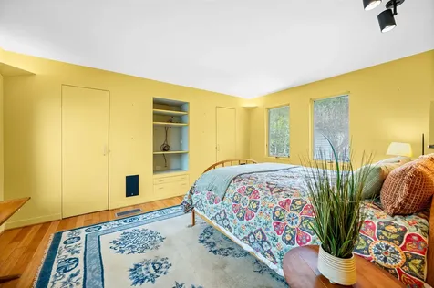 753 Scrabble Hill Road Duxbury VT 05676