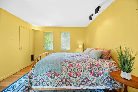 753 Scrabble Hill Road Duxbury VT 05676