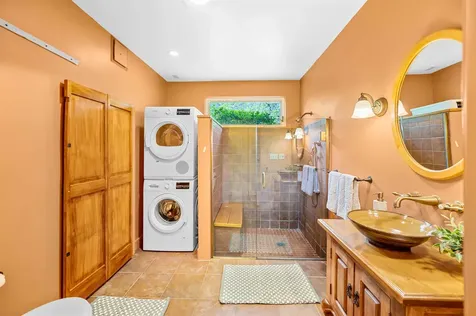 753 Scrabble Hill Road Duxbury VT 05676