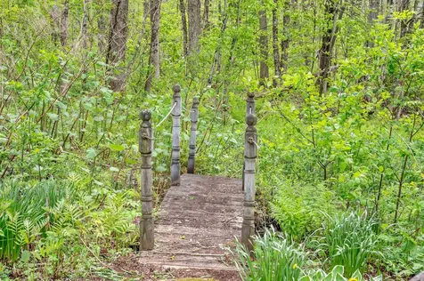 753 Scrabble Hill Road Duxbury VT 05676