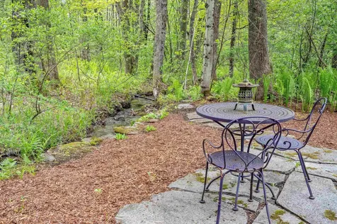 753 Scrabble Hill Road Duxbury VT 05676