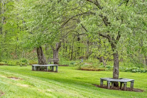 753 Scrabble Hill Road Duxbury VT 05676