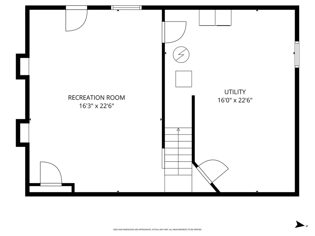 4 Leary Drive Litchfield NH 03052