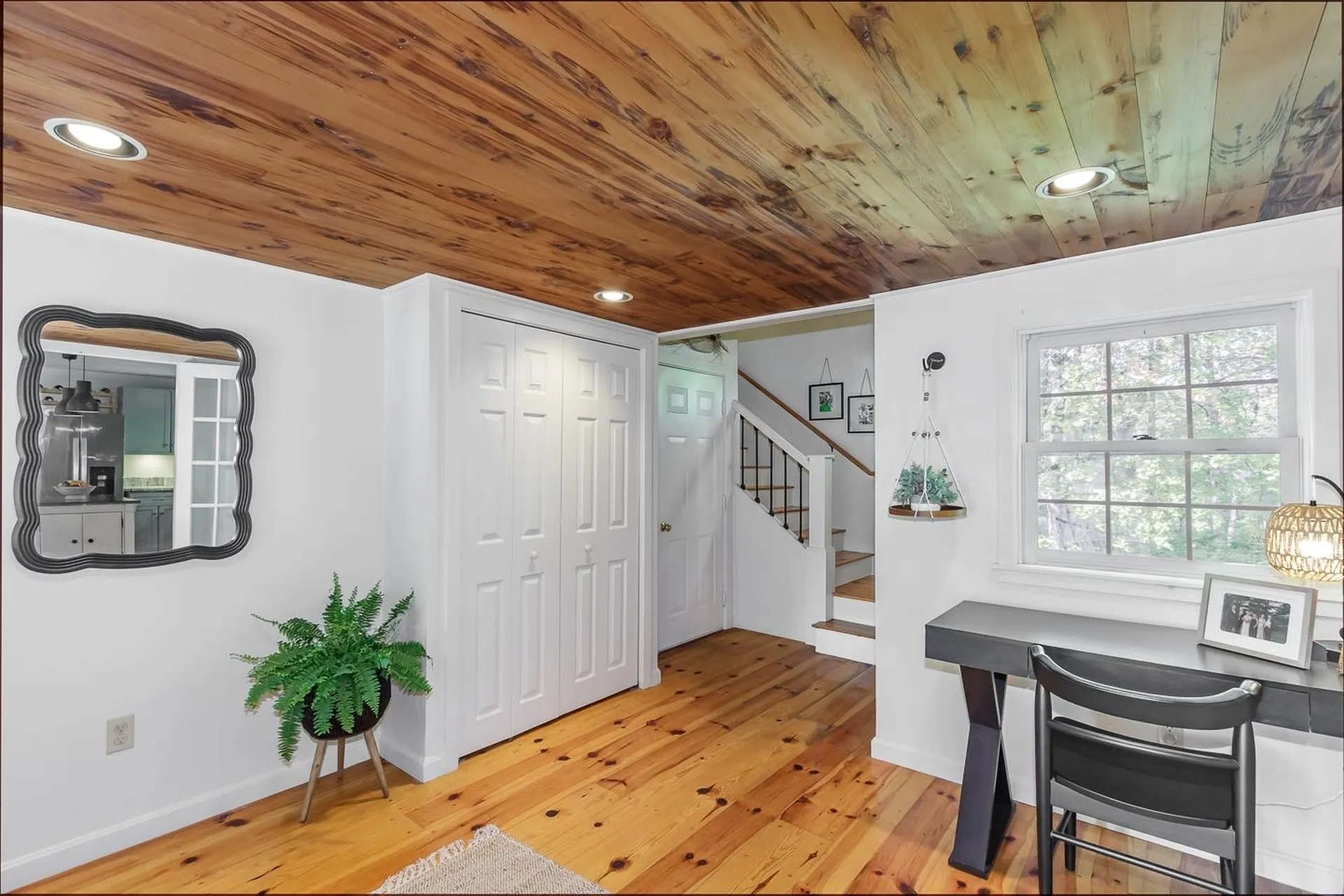 4 Leary Drive Litchfield NH 03052