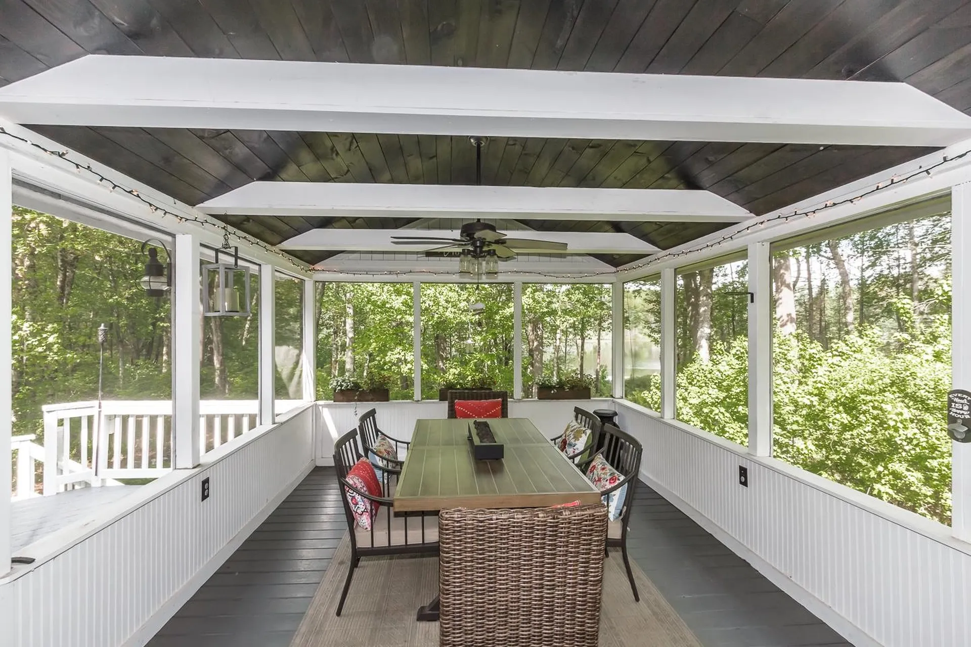 4 Leary Drive Litchfield NH 03052