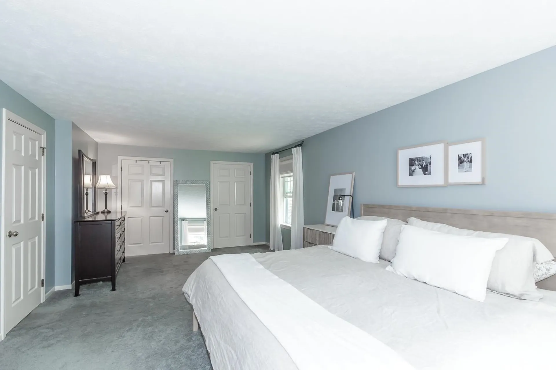 4 Leary Drive Litchfield NH 03052