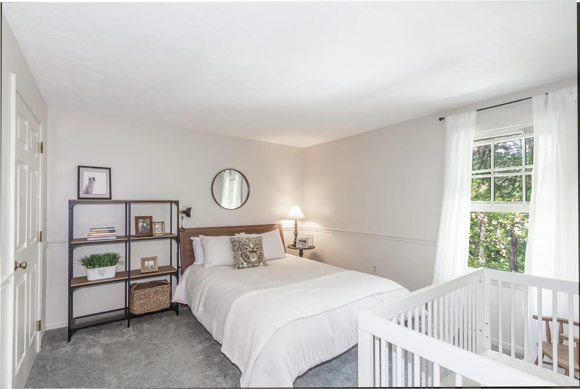 4 Leary Drive Litchfield NH 03052