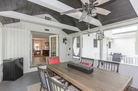 4 Leary Drive Litchfield NH 03052