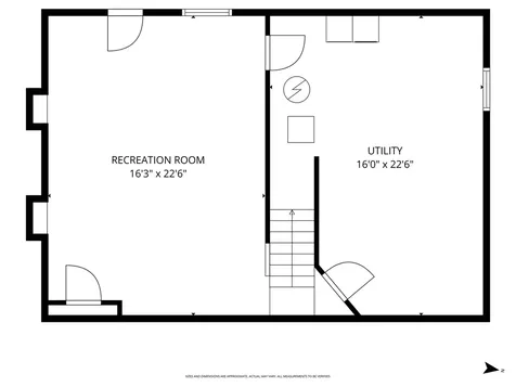 4 Leary Drive Litchfield NH 03052