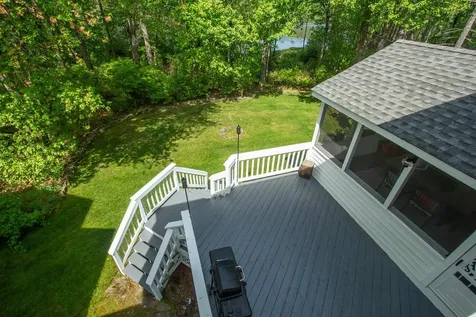 4 Leary Drive Litchfield NH 03052