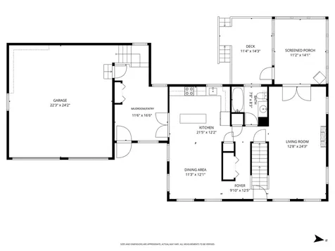 4 Leary Drive Litchfield NH 03052