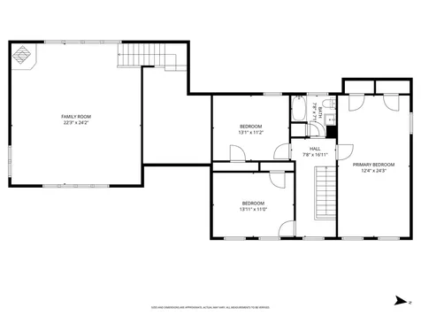 4 Leary Drive Litchfield NH 03052