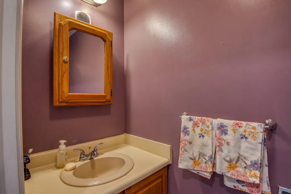 78 Saco Pines Road Conway NH 03813