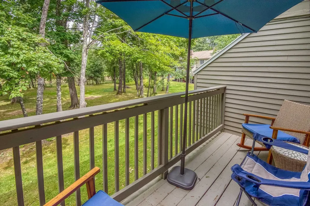 78 Saco Pines Road Conway NH 03813