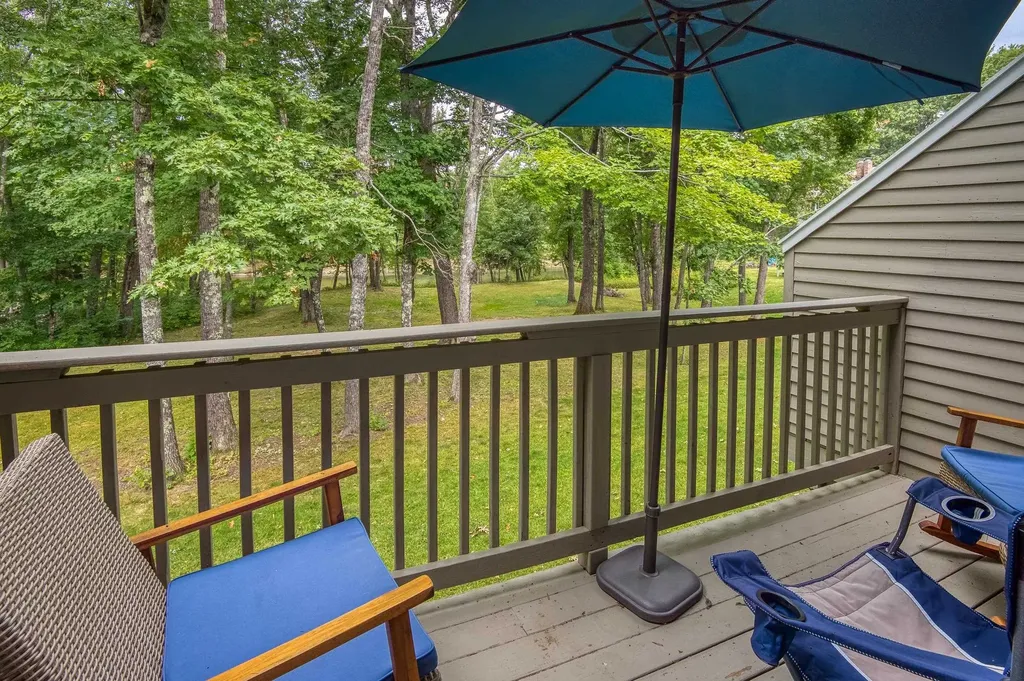 78 Saco Pines Road Conway NH 03813