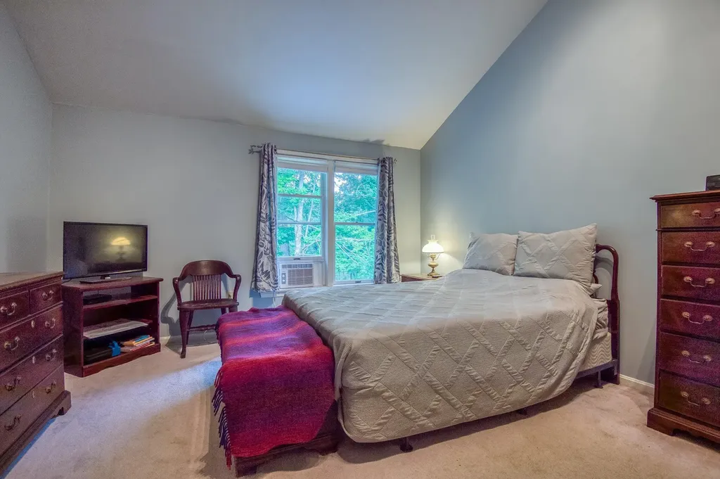 78 Saco Pines Road Conway NH 03813