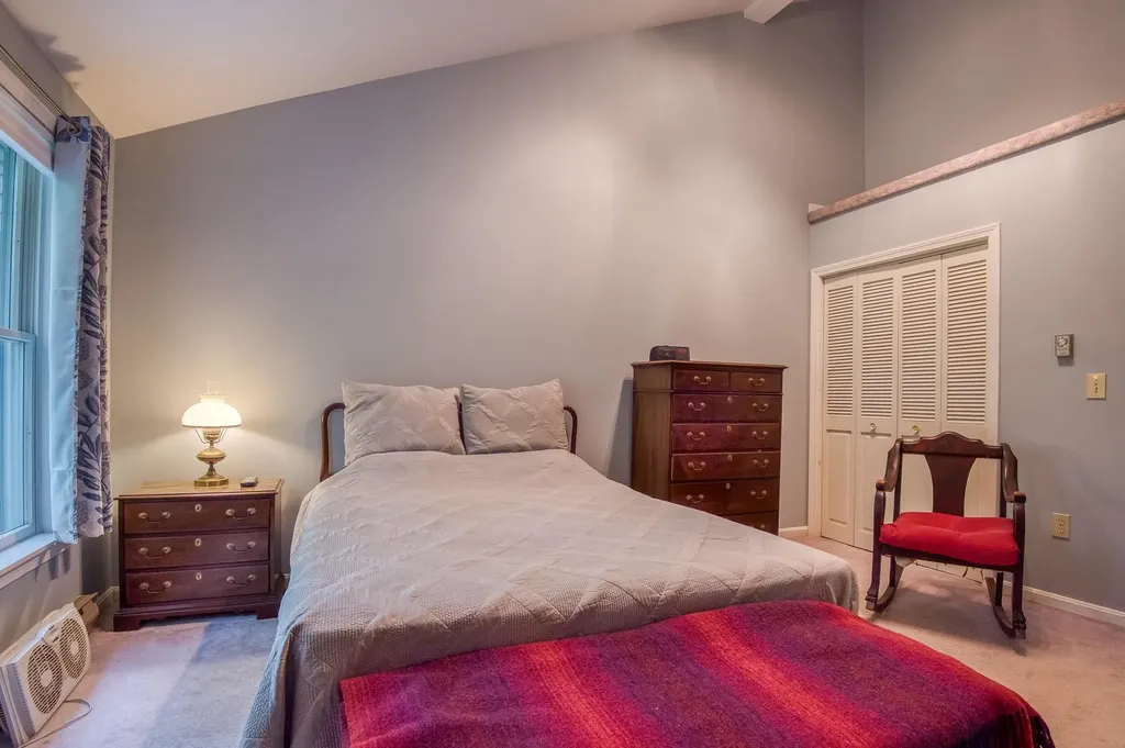 78 Saco Pines Road Conway NH 03813