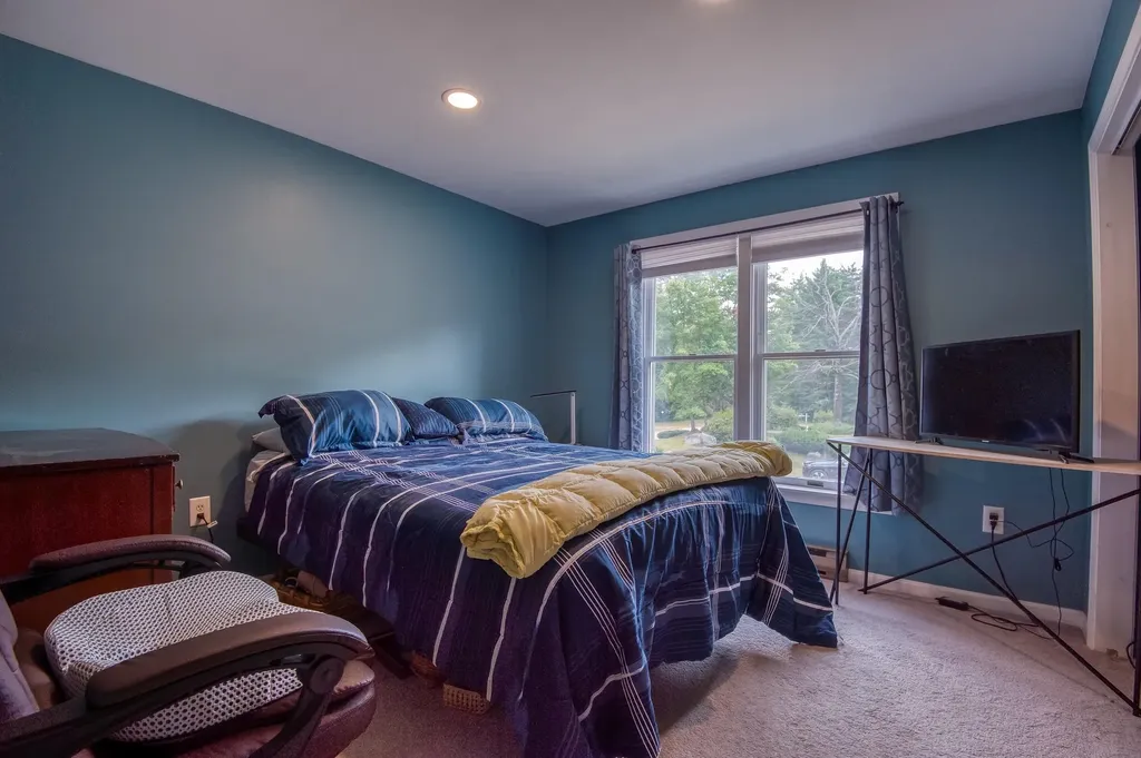 78 Saco Pines Road Conway NH 03813