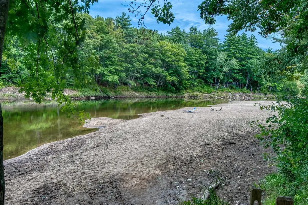 78 Saco Pines Road Conway NH 03813