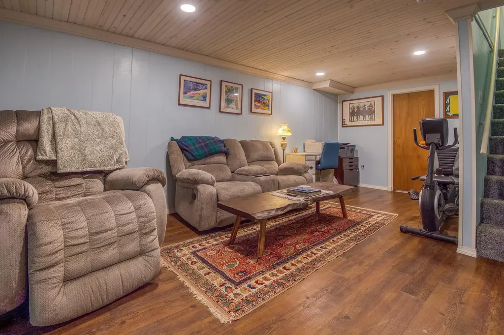 78 Saco Pines Road Conway NH 03813