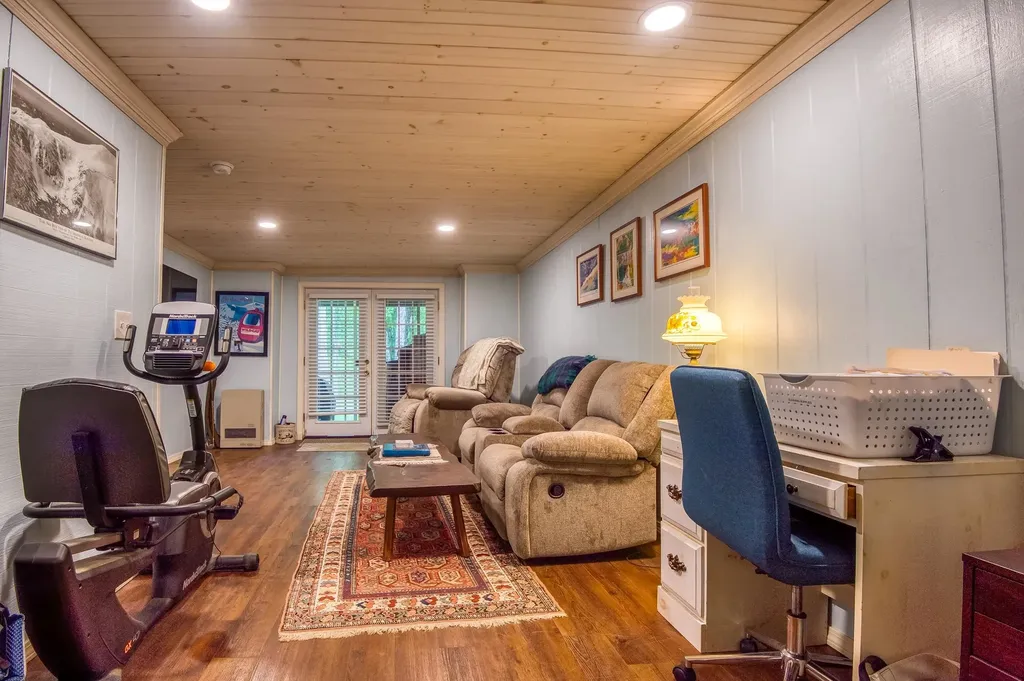 78 Saco Pines Road Conway NH 03813